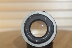 Vintage Canon FD 50mm F1.4 SSC Lens. These Are Just Fantastic Prime Lenses. -Cameras Sale Shop DSC 0019 0bfda503 f8e6 4924 9b9d e7a6800dfa6e