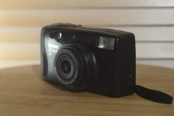 Vintage Nikon Zoom 500 AF 35mm Compact Camera. Fantastic Point And Shoot 17 Vintage Nikon Zoom 500 AF 35mm Compact Camera. Fantastic Point And Shoot -Cameras Sale Shop DSC 0019 2064b6e6 d862 4718 96c8 e9605a433ade