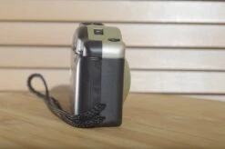 Goldline Big Finder 35mm Compact Camera. Fantastic Vintage Point And Shoot. -Cameras Sale Shop DSC 0019 24200d2d 15c2 4378 9037 f9b9bb765070