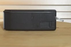 Kodak Ektra 52 Electronic 110mm Film Camera. Perfect Little Pocket Camera. -Cameras Sale Shop DSC 0019 307f62a5 048d 4a88 b7a3 1fa7b6daaa12