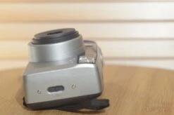 Vintage Nikon Zoom 600 AF 35mm Compact Camera. Fantastic Point And Shoot -Cameras Sale Shop DSC 0019 4dfde218 555f 4ae7 a83a 92f4a7ac0559