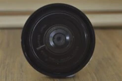 Mint Condition Canon Macro Photo 20mm F3.5 Lens With Case! Outstanding Macro Photography Is Achieved With This Lens,you Wont Be Disappointed -Cameras Sale Shop DSC 0019 53a628a6 c50b 4f79 9e48 5125c83c520d