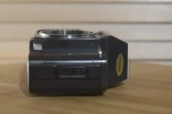 Canon T70 35mm SLR Camera. Near Mint Condition, Fantastic Starter Camera. -Cameras Sale Shop DSC 0019 5c122c57 49a9 446a bfd4 38366027ee88