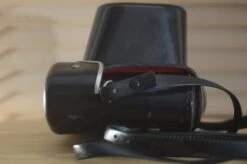 Beautiful Praktica Hard Leather Camera Case. Fits Praktica MTL3, Nova. 12 Beautiful Praktica Hard Leather Camera Case. Fits Praktica MTL3, Nova. -Cameras Sale Shop DSC 0019 7674be2e 6e44 40f4 9795 a298ff5e177c