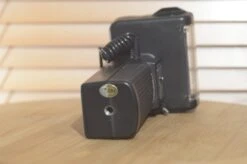 Boxed Hanimex Pro/550 Universal Flash Unit. Great Bounce Flash Unit. 16 Boxed Hanimex Pro/550 Universal Flash Unit. Great Bounce Flash Unit. -Cameras Sale Shop DSC 0019 9ecfe436 3632 4834 855b 05170d7f96bd