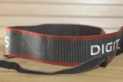 Black And Red Canon EOS Digital Strap. A Lovely Addition To Your Canon Set Up. -Cameras Sale Shop DSC 0019 a1223279 3c82 4fe7 8842 06fb9d792b0e