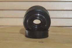 Domiplan Automatic M42 50mm F2.8 Lens. Perfect Addition To Your M42 Set Up. -Cameras Sale Shop DSC 0019 a6c2174b 0845 44d8 bbfe 7df311313285