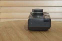 Vintage Yashica Microtec Zoom 70 35mm Compact Camera. Fantastic Vintage Point And Shoot. -Cameras Sale Shop DSC 0019 b05adff6 126f 4002 a913 6356bc552629