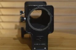 Good Condition USSR Bellows. M42 Fit. Perfect For Close Up Or Copy Work. -Cameras Sale Shop DSC 0019 b5783e98 38f3 4cc4 9da4 e4a2ef7bad27