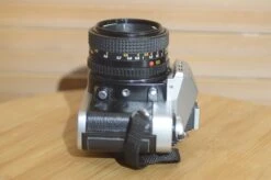 Minolta XG-9 Camera With 50mm F1.7 Lens. Fantastic Starter Camera 17 Minolta XG-9 Camera With 50mm F1.7 Lens. Fantastic Starter Camera -Cameras Sale Shop DSC 0019 b732980a c111 4bbb b8a9 5856c42e977d