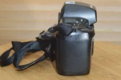 Vintage Nikon F90 Body Only 35mm SLR. In Fantastic Condition. -Cameras Sale Shop DSC 0019 c70a83d6 bd37 473b 824c 8832738b1243