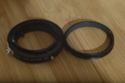 Unitor Super Deluxe Bellows System In Original Packaging For Canon. Perfect For Close Up Or Copy Work. -Cameras Sale Shop DSC 0019 da4e1bf1 d9ea 40a5 b5ed 1b3ad87b40b8