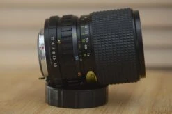 Cameras Sale Shop 29 Cameras Sale Shop -Cameras Sale Shop DSC 0019 df3bd89c f66b 4149 8e0d 4ed195ce990d