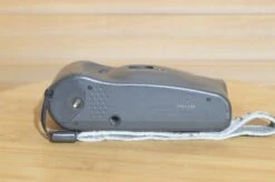 Canon Sure Shot EX Compact 35mm Camera With Case. Fab Point And Shoot 21 Canon Sure Shot EX Compact 35mm Camera With Case. Fab Point And Shoot -Cameras Sale Shop DSC 0019 fbd30d3c b270 4dba b157 09bddd923993