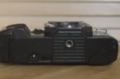 Canon T70 35mm SLR Camera. Near Mint Condition, Fantastic Starter Camera. -Cameras Sale Shop DSC 0020 3b62fcb9 9533 4a12 86f2 08105af54f48