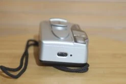 Superb Olympus Trip XB400 35mm Compact Camera With Case. -Cameras Sale Shop DSC 0020 3e8f7d53 32e9 422a 9b36 49b2d766b3d7