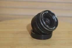 Vintage Pentacon 30mm F3.5 M42 Wide Angle Lens. 13 Vintage Pentacon 30mm F3.5 M42 Wide Angle Lens. -Cameras Sale Shop DSC 0020 4eeaa859 bd4e 468b ba14 6dd73b56d556
