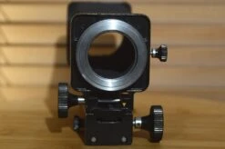 Good Condition USSR Bellows. M42 Fit. Perfect For Close Up Or Copy Work. -Cameras Sale Shop DSC 0020 615e2865 73a5 4a73 96dd 6ba9cbf7e071