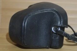 Vintage Nikkormat Black Leather Case With Strap. Ideal For Protecting Your SLR -Cameras Sale Shop DSC 0020 8fbc089c 21c1 48a1 9ffb 5b30f7ee123d