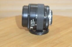 Vintage Nikon Nikkor 35-70mm F3.3-4.5 AF Lens. -Cameras Sale Shop DSC 0020 b703627b 5d1a 4cbf 8db3 5c09f86a0985