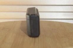 Kodak Ektra 52 Electronic 110mm Film Camera. Perfect Little Pocket Camera. -Cameras Sale Shop DSC 0020 bad9e1bf fb60 48a6 a9a8 ca430379e24f