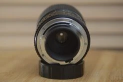 Prinzflex PK Fit 35-70mm F3.5-4.8 MC Auto Zoom Lens. Great Range And Impressive Optics. -Cameras Sale Shop DSC 0020 c1a35b09 1c9b 48e9 8f24 d3e3e69b54a5