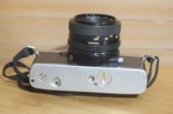 Minolta XG-9 Camera With 50mm F1.7 Lens. Fantastic Starter Camera 18 Minolta XG-9 Camera With 50mm F1.7 Lens. Fantastic Starter Camera -Cameras Sale Shop DSC 0020 ee155a78 5bc7 4c8a a509 58bfcc247fdc
