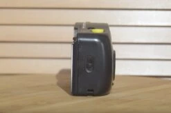 Vivitar Spree Big View 35mm Compact Camera. Super Cute Vintage Point And Shoot. -Cameras Sale Shop DSC 0020 f41718d1 f1da 41e1 aad2 c36cb118082f