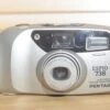 Pentax Espio 738 Compact Camera With Strap And Case. Perfect, Lightweight 35mm To Put In A Pocket, Bag Or Belt Loop. 2 Pentax Espio 738 Compact Camera With Strap And Case. Perfect, Lightweight 35mm To Put In A Pocket, Bag Or Belt Loop. -Cameras Sale Shop DSC 0021 0085eacc d51c 459c be30 a567050ba85f
