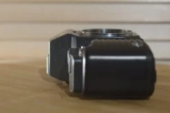 Canon T70 35mm SLR Camera. Near Mint Condition, Fantastic Starter Camera. -Cameras Sale Shop DSC 0021 0d3095bc 23ab 494e 8f6d 131abdb10239