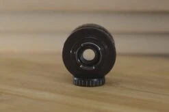 Asahi Pentax 110 50mm F2.8 Lens. Gorgeous Little Lens To Add To Your Pentax 110 Kit. -Cameras Sale Shop DSC 0021 360d6198 e1f4 4052 9763 4877c5a457c4