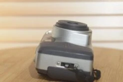 Vintage Nikon Zoom 600 AF 35mm Compact Camera. Fantastic Point And Shoot -Cameras Sale Shop DSC 0021 6e0d4110 c90f 4012 b921 6c23f1beda6d