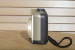 Goldline Big Finder 35mm Compact Camera. Fantastic Vintage Point And Shoot. -Cameras Sale Shop DSC 0021 96c60f18 94e0 464a b3a2 dfa51e36ccc4