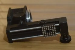 Good Condition USSR Bellows. M42 Fit. Perfect For Close Up Or Copy Work. -Cameras Sale Shop DSC 0021 9e051f9f 8dae 425c 8c92 8685f38cd4f9