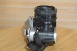 Minolta XG-9 Camera With 50mm F1.7 Lens. Fantastic Starter Camera 19 Minolta XG-9 Camera With 50mm F1.7 Lens. Fantastic Starter Camera -Cameras Sale Shop DSC 0021 ffb1146a 9958 4a47 9383 e58f6c02c725