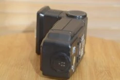 Centon FH85 Universal Flash Unit. Auto Flash Unit And Amazingly Powerful 14 Centon FH85 Universal Flash Unit. Auto Flash Unit And Amazingly Powerful -Cameras Sale Shop DSC 0022