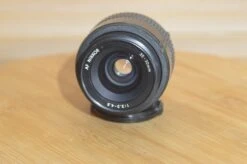 Vintage Nikon Nikkor 35-70mm F3.3-4.5 AF Lens. -Cameras Sale Shop DSC 0022 0fc440a5 01ca 4383 9561 e4af25f8d42f