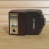 Canon Speedlite 244t Flash Unit With Case. Superb Vintage Flash -Cameras Sale Shop DSC 0022 18b226fa 2ace 4a5e ae89 7290820aac3c