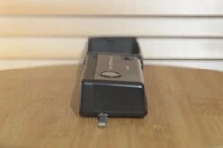 Kodak Ektra 52 Electronic 110mm Film Camera. Perfect Little Pocket Camera. -Cameras Sale Shop DSC 0022 1f60543f 1164 4f02 93a8 c5bc0d8b6618