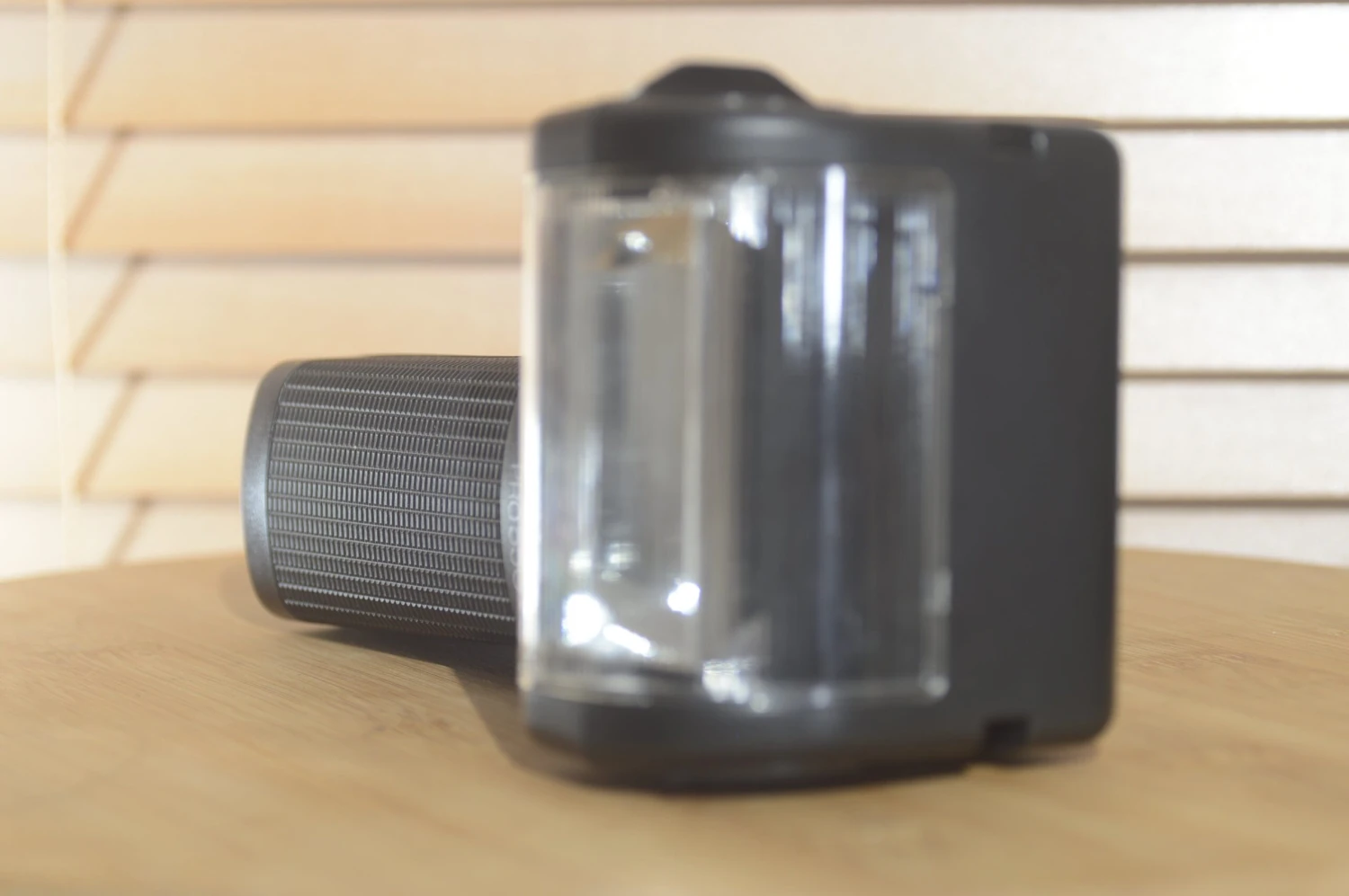 Boxed Hanimex Pro/550 Universal Flash Unit. Great Bounce Flash Unit. 10 Boxed Hanimex Pro/550 Universal Flash Unit. Great Bounce Flash Unit. - Image 8