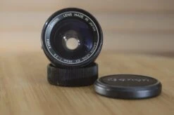 Gorgeous Canon 35mm F3.5 EX Lens With Case. A Fantastic Addition To Any Photographers Kit. -Cameras Sale Shop DSC 0022 900a3f98 7ef6 4a63 87b2 ad2a4aa8b848