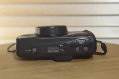 Vintage Nikon Zoom 500 AF 35mm Compact Camera. Fantastic Point And Shoot 18 Vintage Nikon Zoom 500 AF 35mm Compact Camera. Fantastic Point And Shoot -Cameras Sale Shop DSC 0022 90b9ec1f 7f88 4cfa b641 edfe657ed3c6