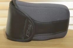 Vintage Nikon Zoom 600 AF 35mm Compact Camera. Fantastic Point And Shoot -Cameras Sale Shop DSC 0022 97a4b952 07ac 4c63 9379 c59c3bcedf9b