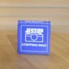 Boxed Jessops Stepping Ring 49-55. Perfect For Using Larger Lens Filters -Cameras Sale Shop DSC 0022 c564f2a4 c860 4cd0 a3ad c022eb9624d9