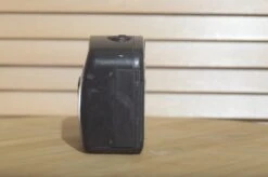 Vivitar Spree Big View 35mm Compact Camera. Super Cute Vintage Point And Shoot. -Cameras Sale Shop DSC 0022 e9a4f2bb 740a 4a04 9f13 9dde513fd94b