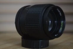 Prinzflex Auto MC 135mm F2.8 M42 Screw Thread Lens. Wow Lovely Lens With Super Clear And Crisp Optics 13 Prinzflex Auto MC 135mm F2.8 M42 Screw Thread Lens. Wow Lovely Lens With Super Clear And Crisp Optics -Cameras Sale Shop DSC 0022 f36b52fd 72b6 4a65 b51d eee62a9a3e1f