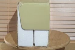 Unitor Super Deluxe Bellows System In Original Packaging For Canon. Perfect For Close Up Or Copy Work. -Cameras Sale Shop DSC 0022 fad16834 9ac4 4718 a6bb 8a896f4b8b0f