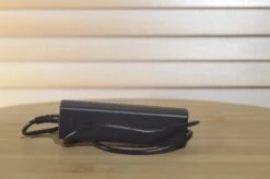 Minolta Shutter RC-1000 Release Cable. Useful For Long Exposures And Self Portrait Photography -Cameras Sale Shop DSC 0022 ffe276ea 1dbb 4e30 a266 b09c25112f97