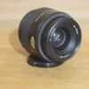 Vintage Nikon Nikkor 35-70mm F3.3-4.5 AF Lens. -Cameras Sale Shop DSC 0023 0d8a4a7f 3f4b 4f0a bdfa 5465c60c9ba3