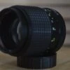 Prinzflex Auto MC 135mm F2.8 M42 Screw Thread Lens. Wow Lovely Lens With Super Clear And Crisp Optics -Cameras Sale Shop DSC 0023 29ee2fa8 2696 4511 b2e5 5a1e25e8b1eb